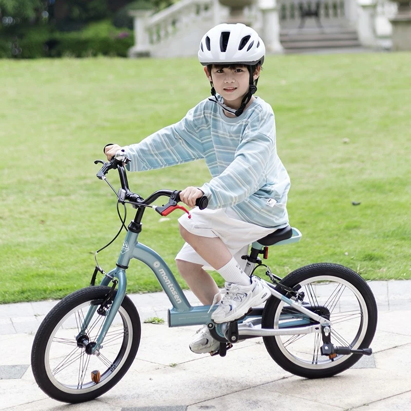 extendable frame kids bike 9 extendable frame kids bike 9